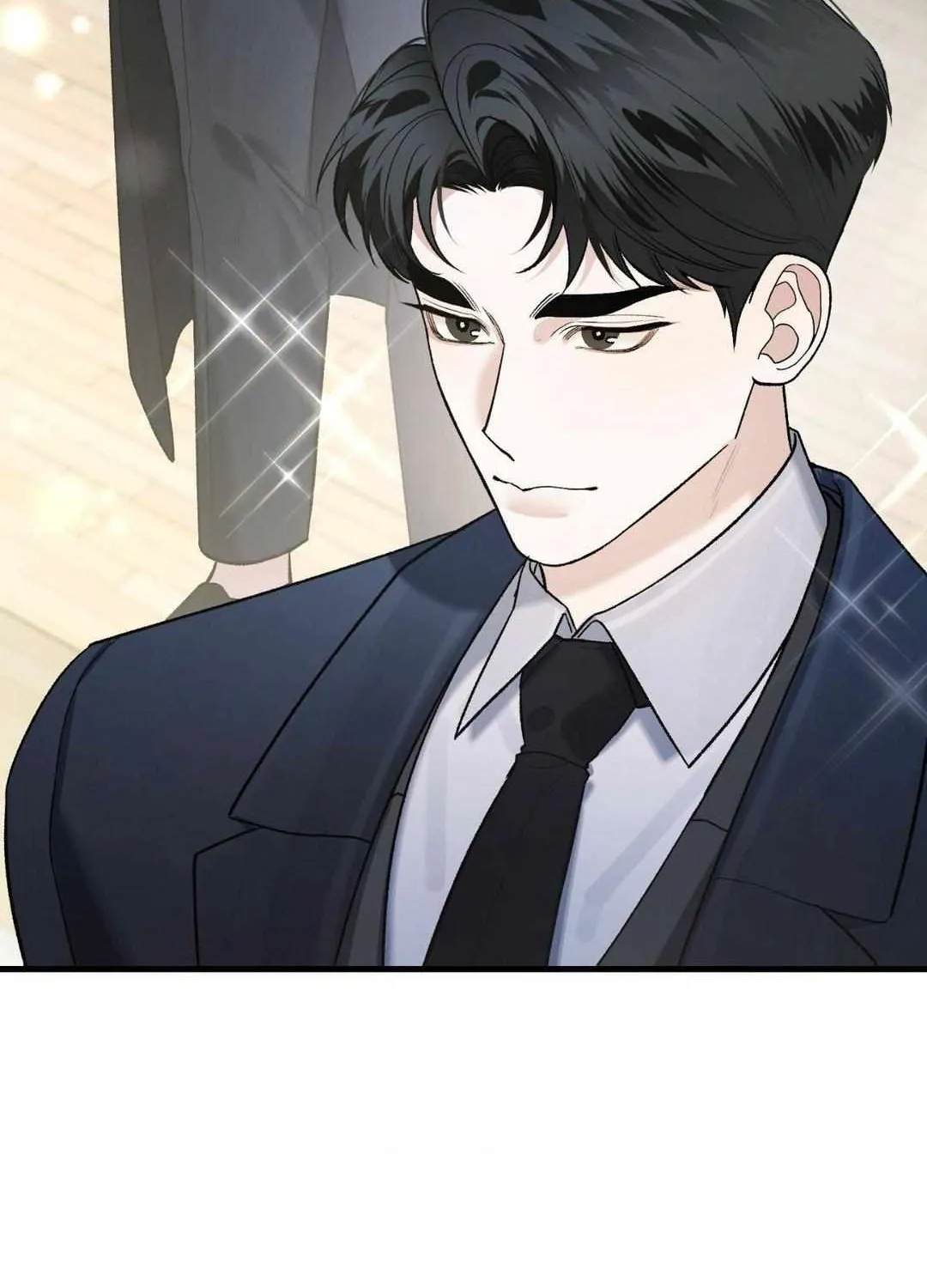 Conditions Of A Guide Mangakakalot X Chapter 29 Page 113