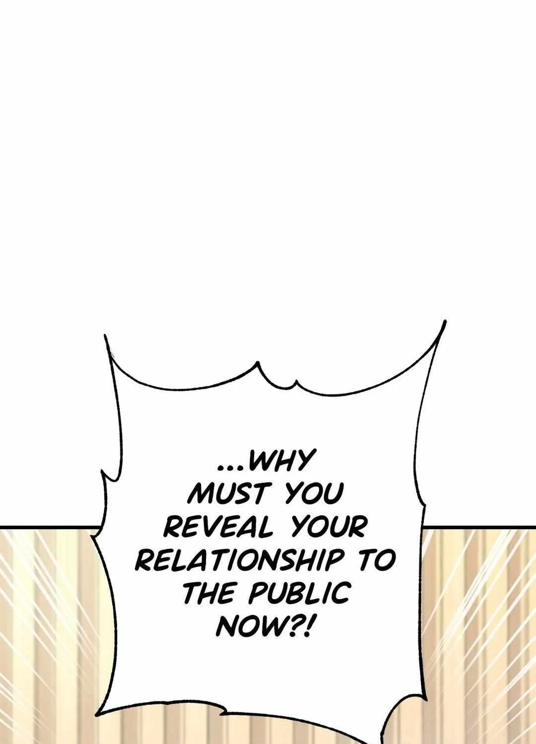 Conditions Of A Guide Mangakakalot X Chapter 29 Page 13