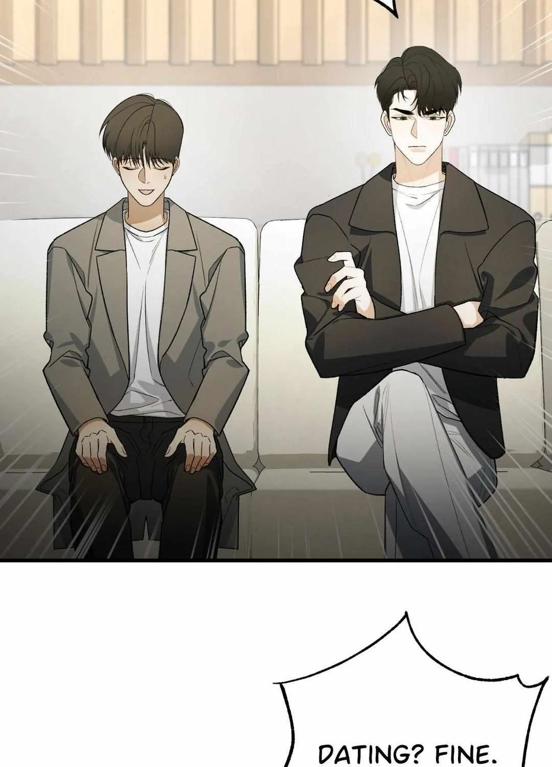 Conditions Of A Guide Mangakakalot X Chapter 29 Page 14