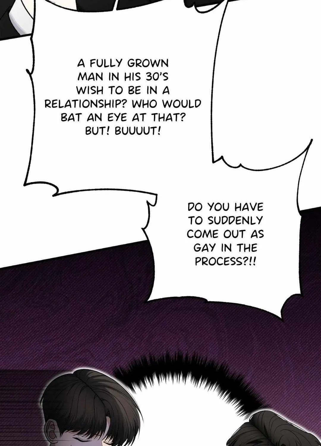 Conditions Of A Guide Mangakakalot X Chapter 29 Page 16