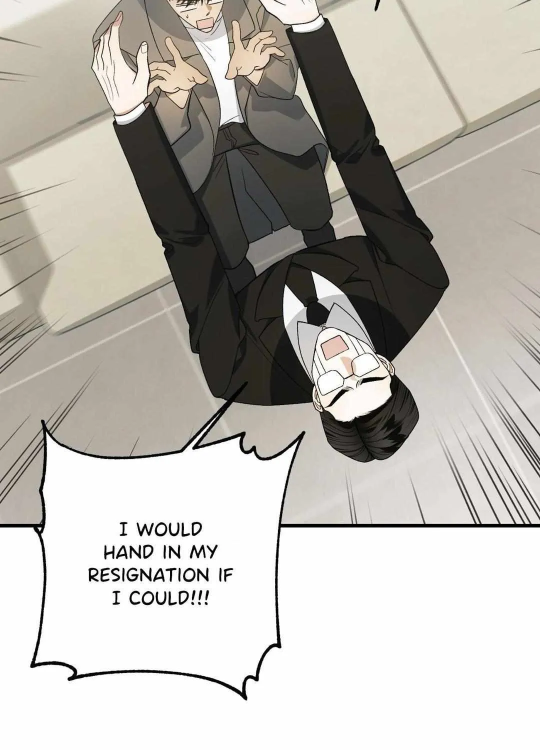 Conditions Of A Guide Mangakakalot X Chapter 29 Page 20