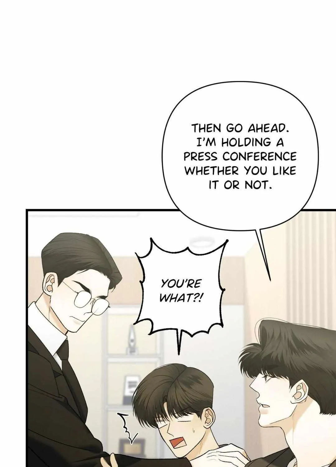 Conditions Of A Guide Mangakakalot X Chapter 29 Page 21