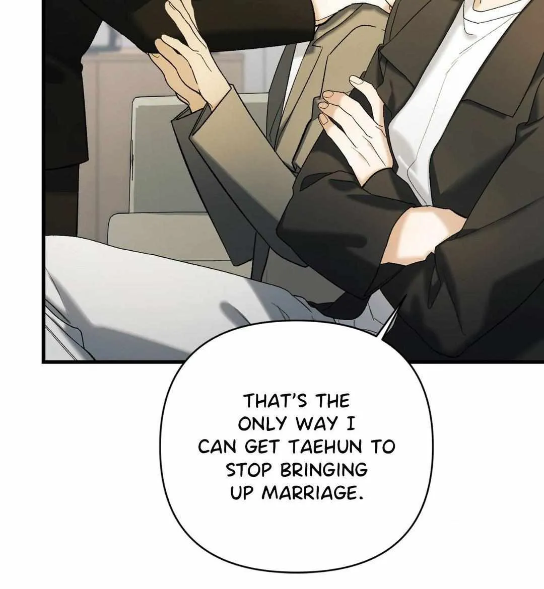 Conditions Of A Guide Mangakakalot X Chapter 29 Page 22