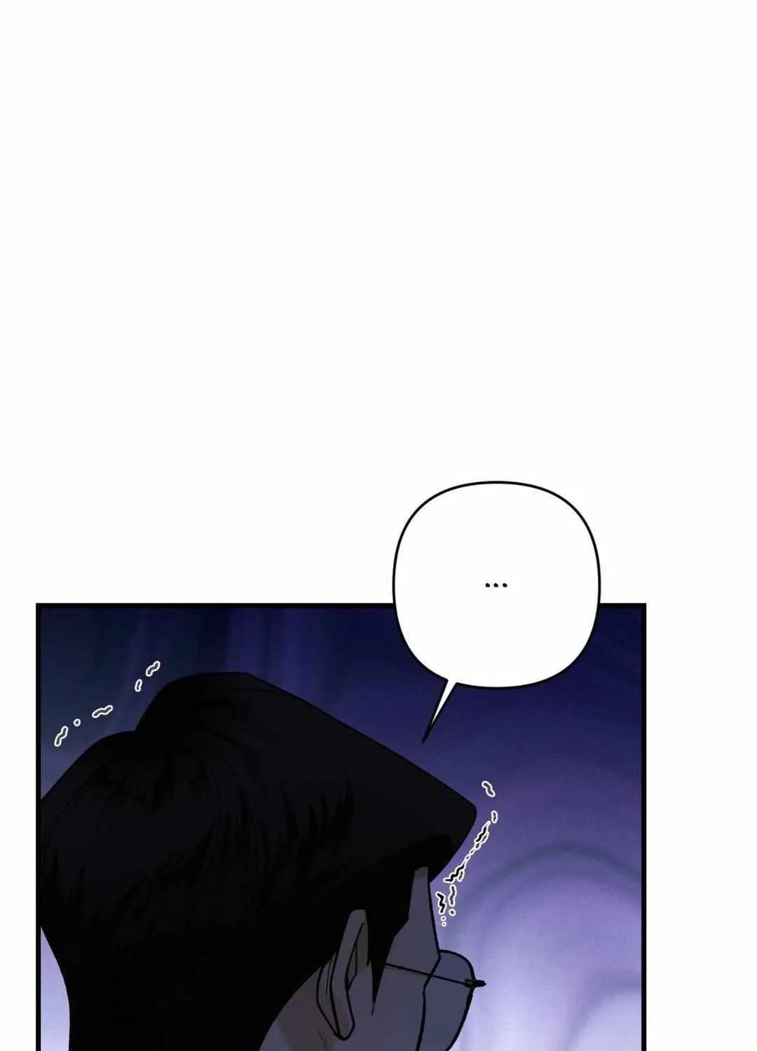 Conditions Of A Guide Mangakakalot X Chapter 29 Page 23