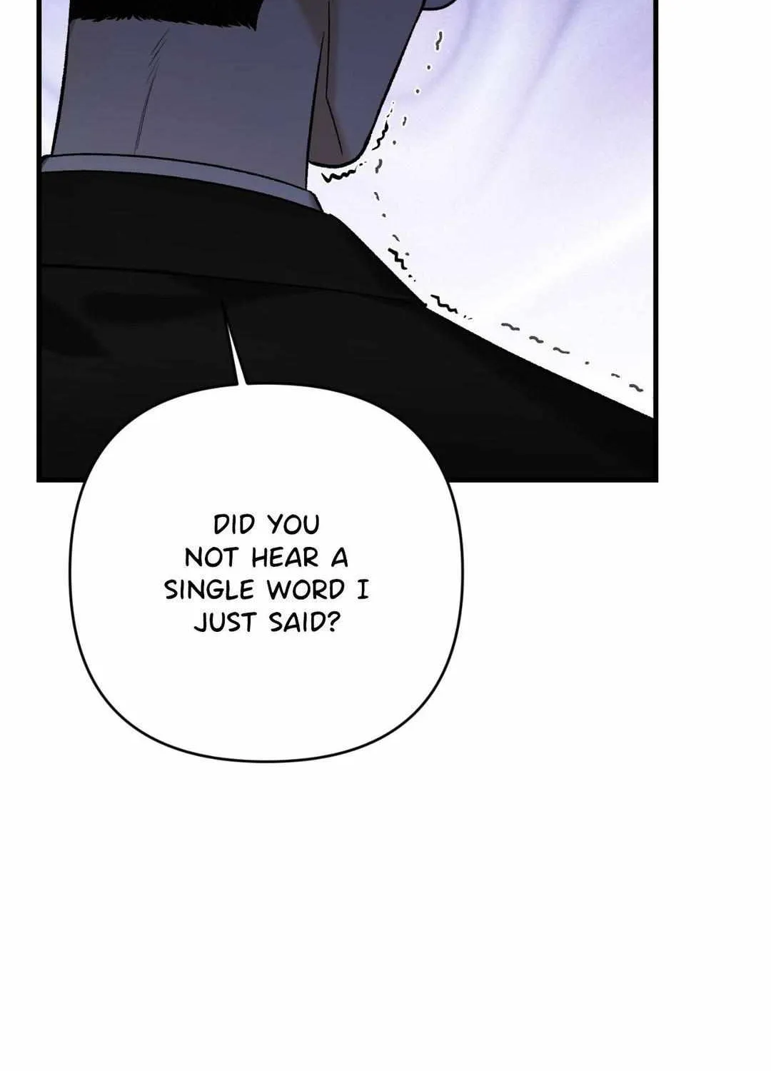 Conditions Of A Guide Mangakakalot X Chapter 29 Page 24