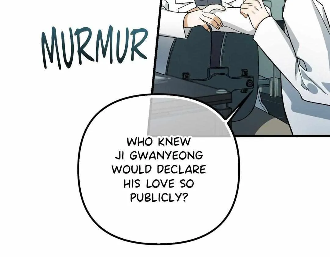 Conditions Of A Guide Mangakakalot X Chapter 29 Page 31