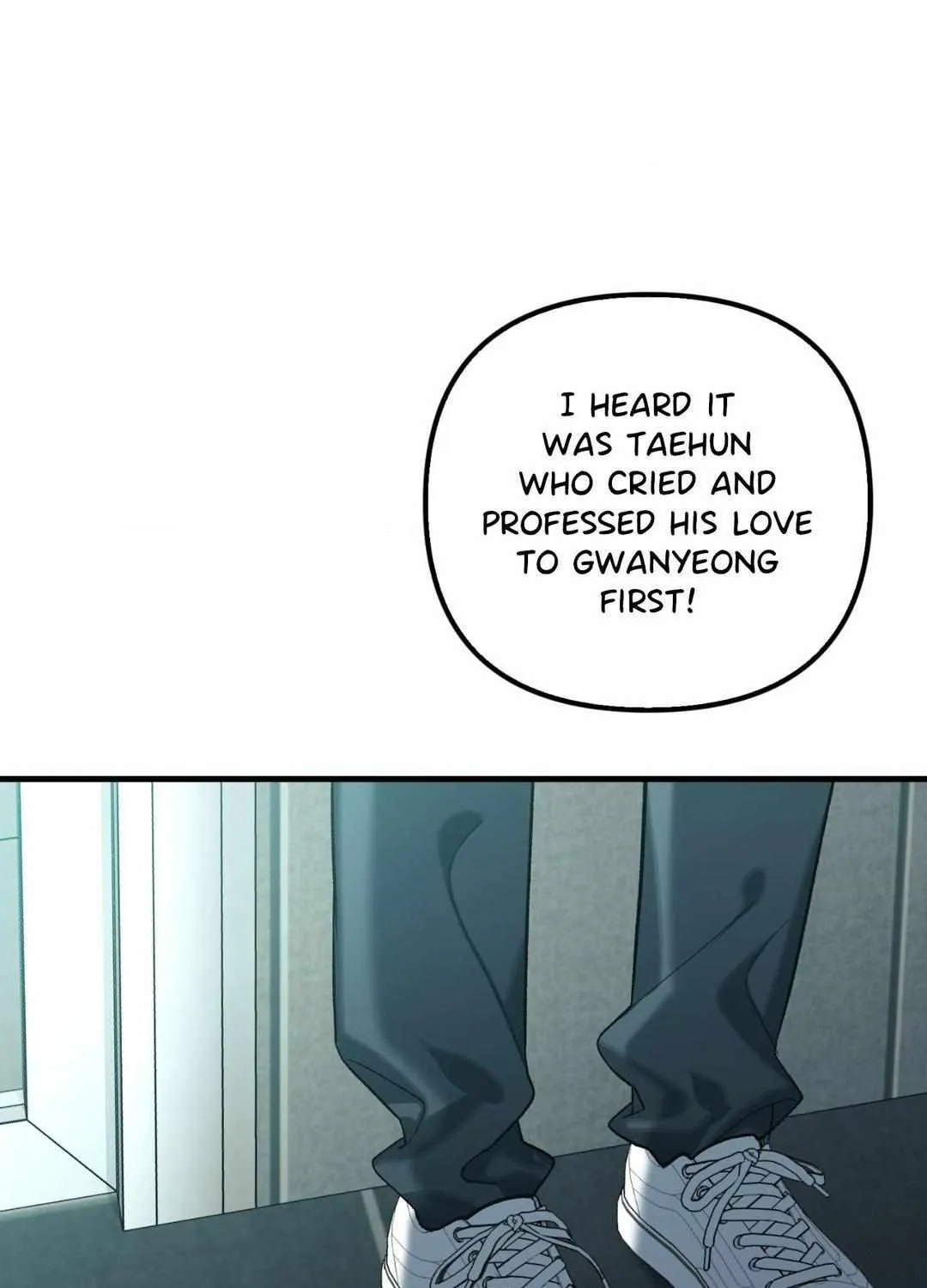 Conditions Of A Guide Mangakakalot X Chapter 29 Page 32