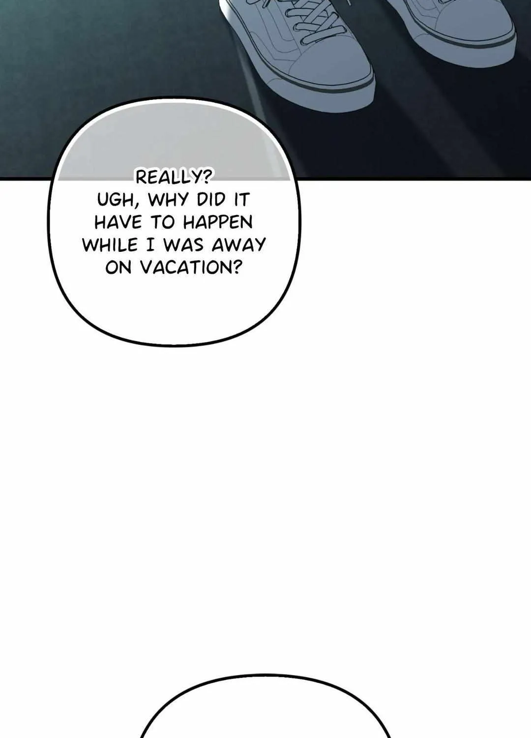 Conditions Of A Guide Mangakakalot X Chapter 29 Page 33