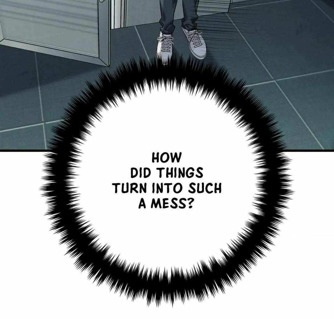 Conditions Of A Guide Mangakakalot X Chapter 29 Page 35