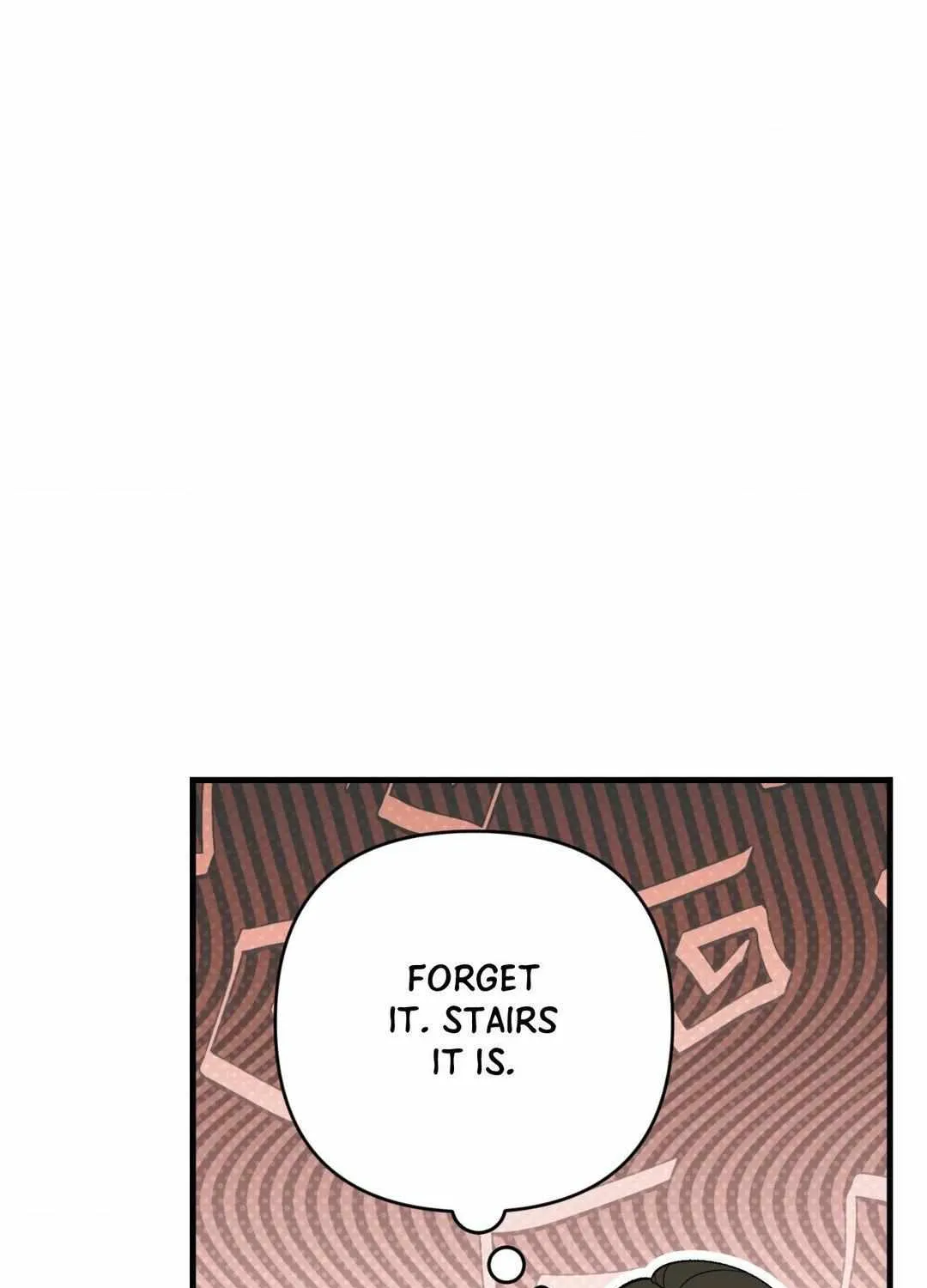 Conditions Of A Guide Mangakakalot X Chapter 29 Page 36