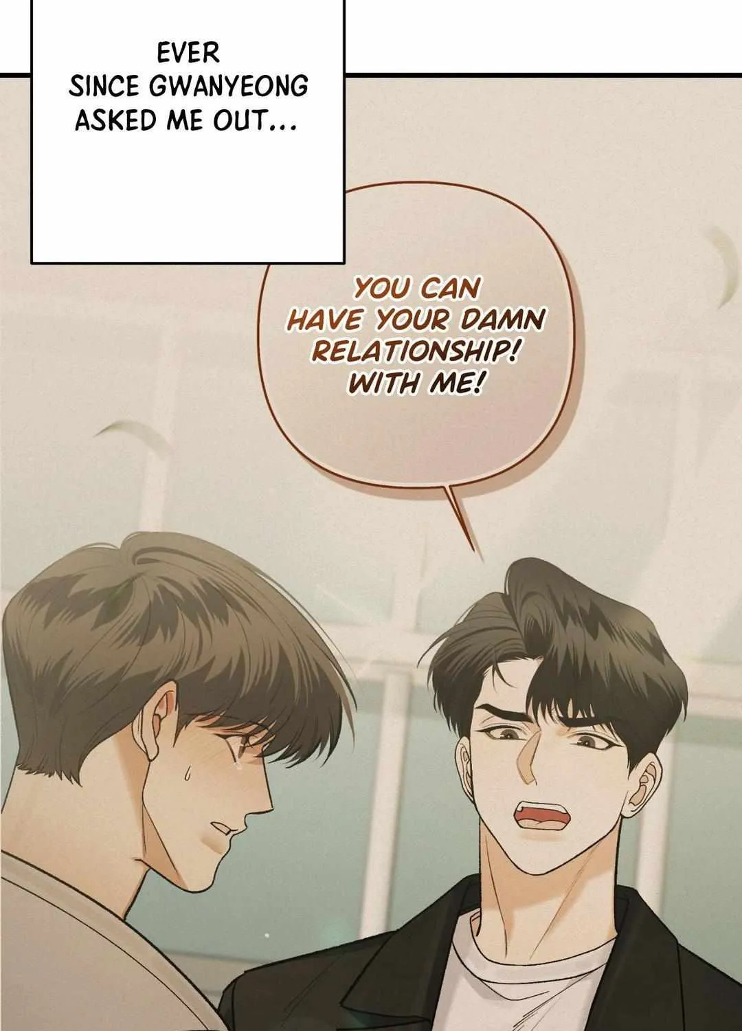 Conditions Of A Guide Mangakakalot X Chapter 29 Page 38
