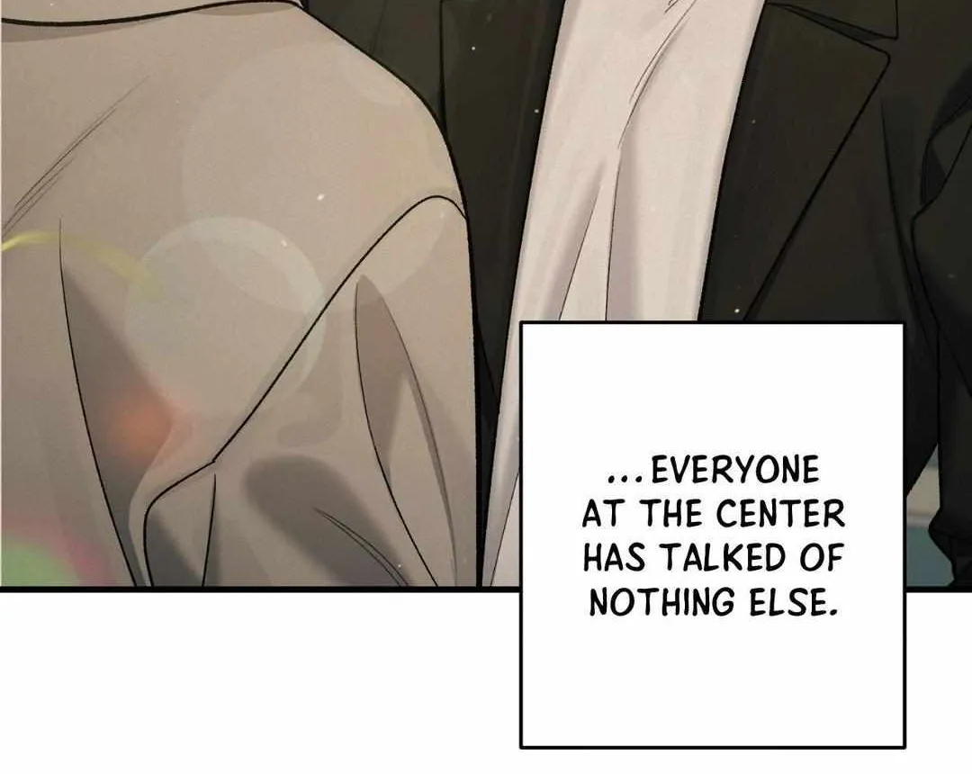 Conditions Of A Guide Mangakakalot X Chapter 29 Page 39