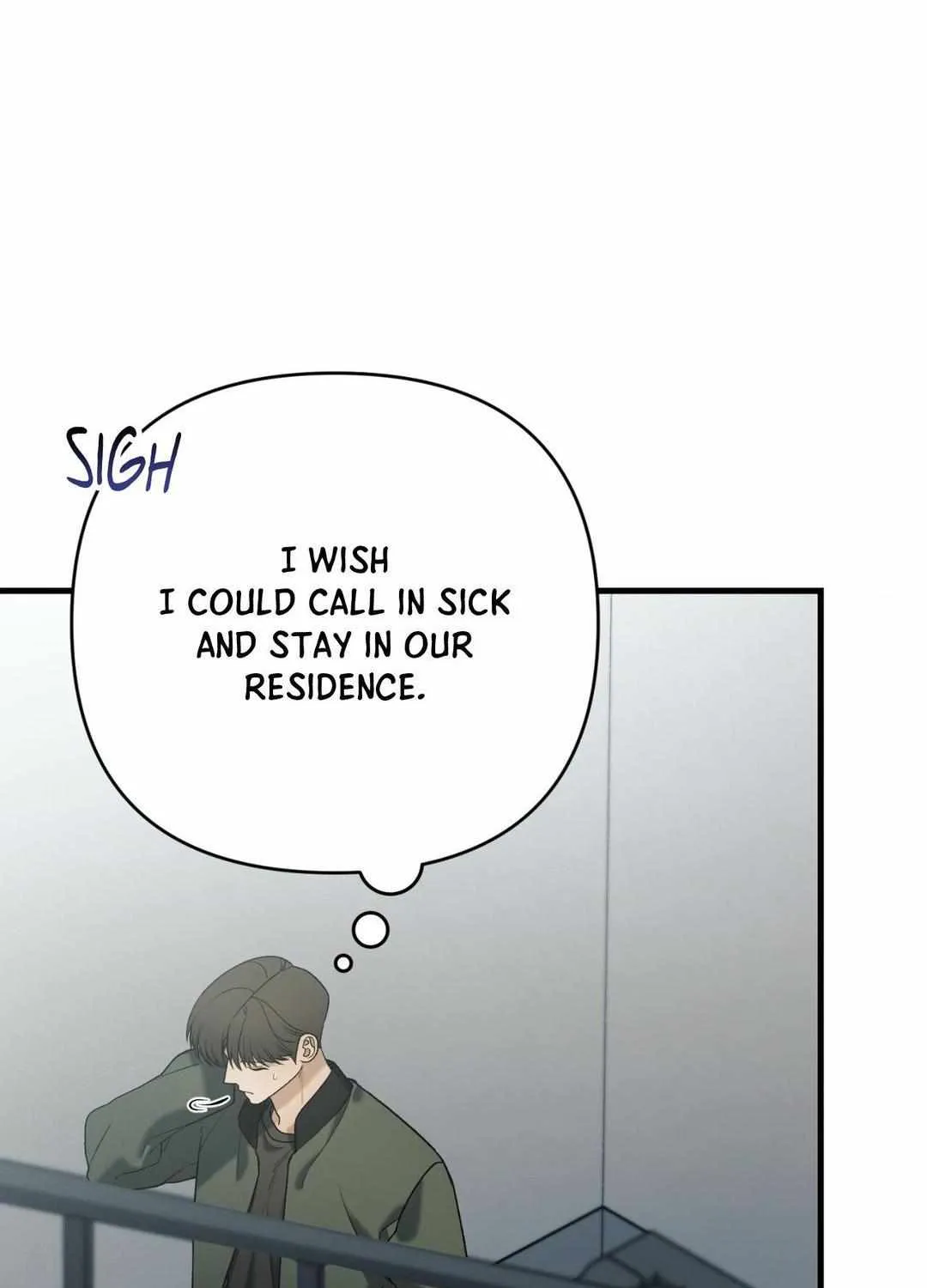Conditions Of A Guide Mangakakalot X Chapter 29 Page 40