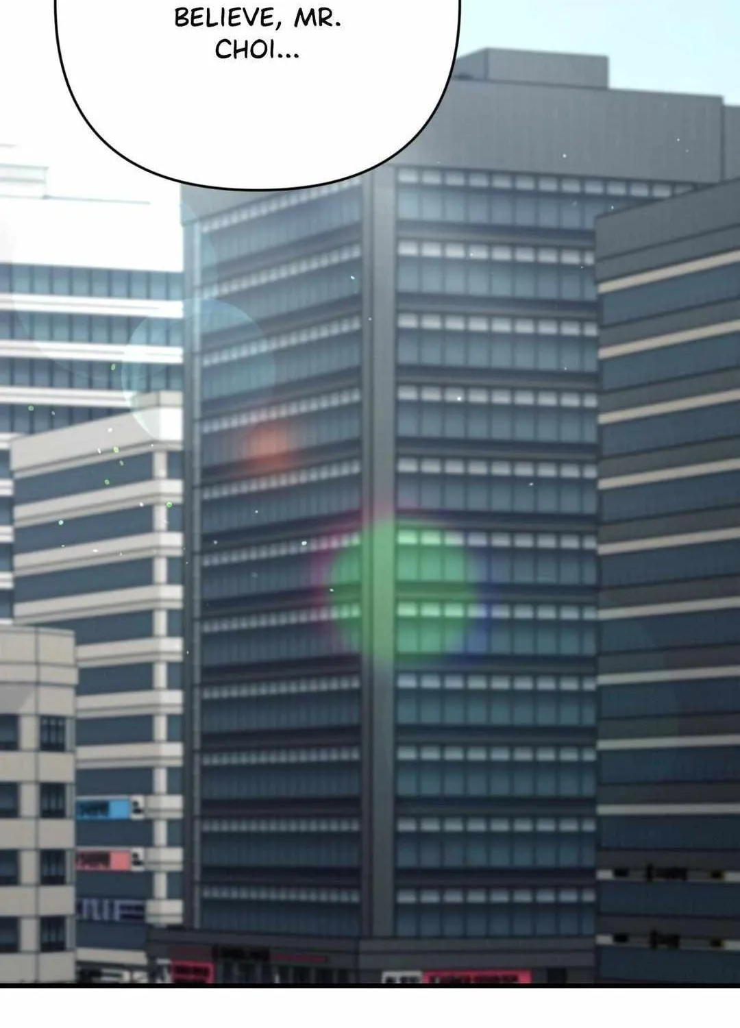 Conditions Of A Guide Mangakakalot X Chapter 29 Page 5