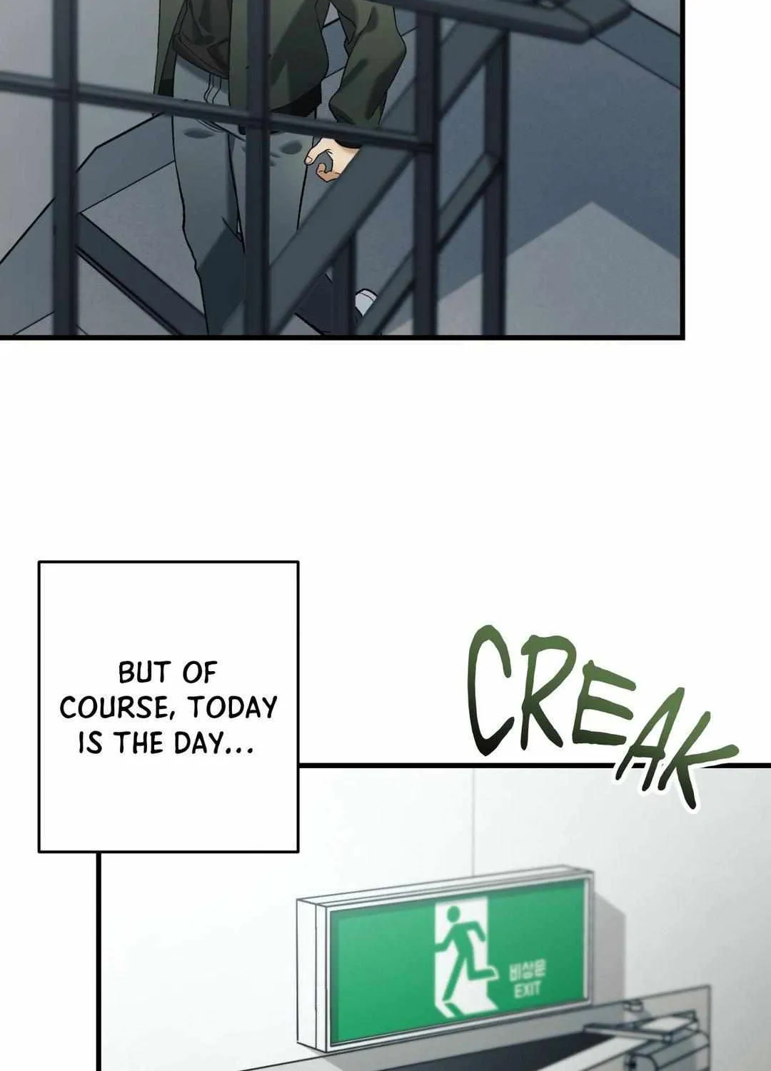 Conditions Of A Guide Mangakakalot X Chapter 29 Page 41