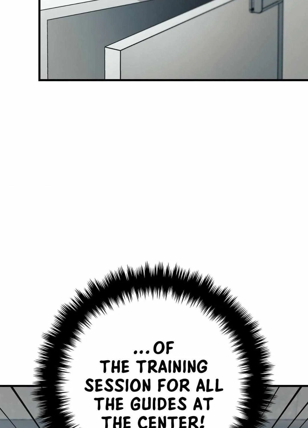 Conditions Of A Guide Mangakakalot X Chapter 29 Page 42