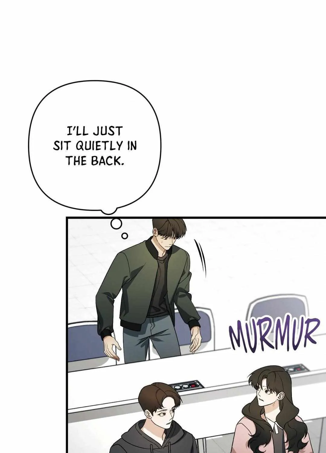 Conditions Of A Guide Mangakakalot X Chapter 29 Page 44