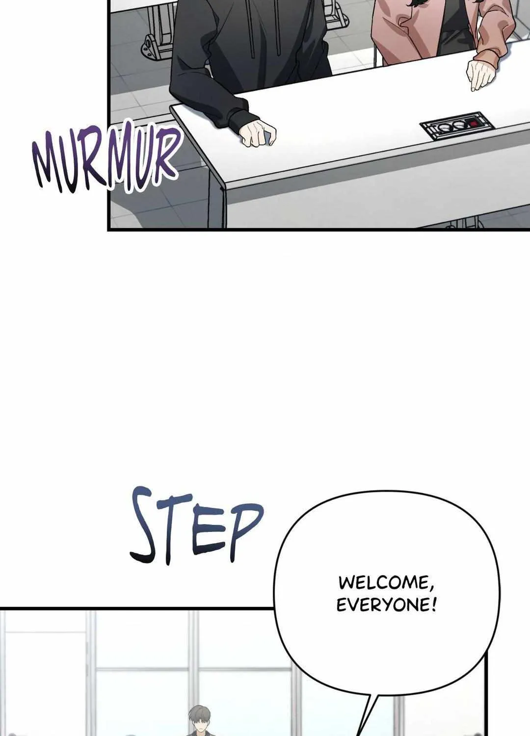 Conditions Of A Guide Mangakakalot X Chapter 29 Page 45