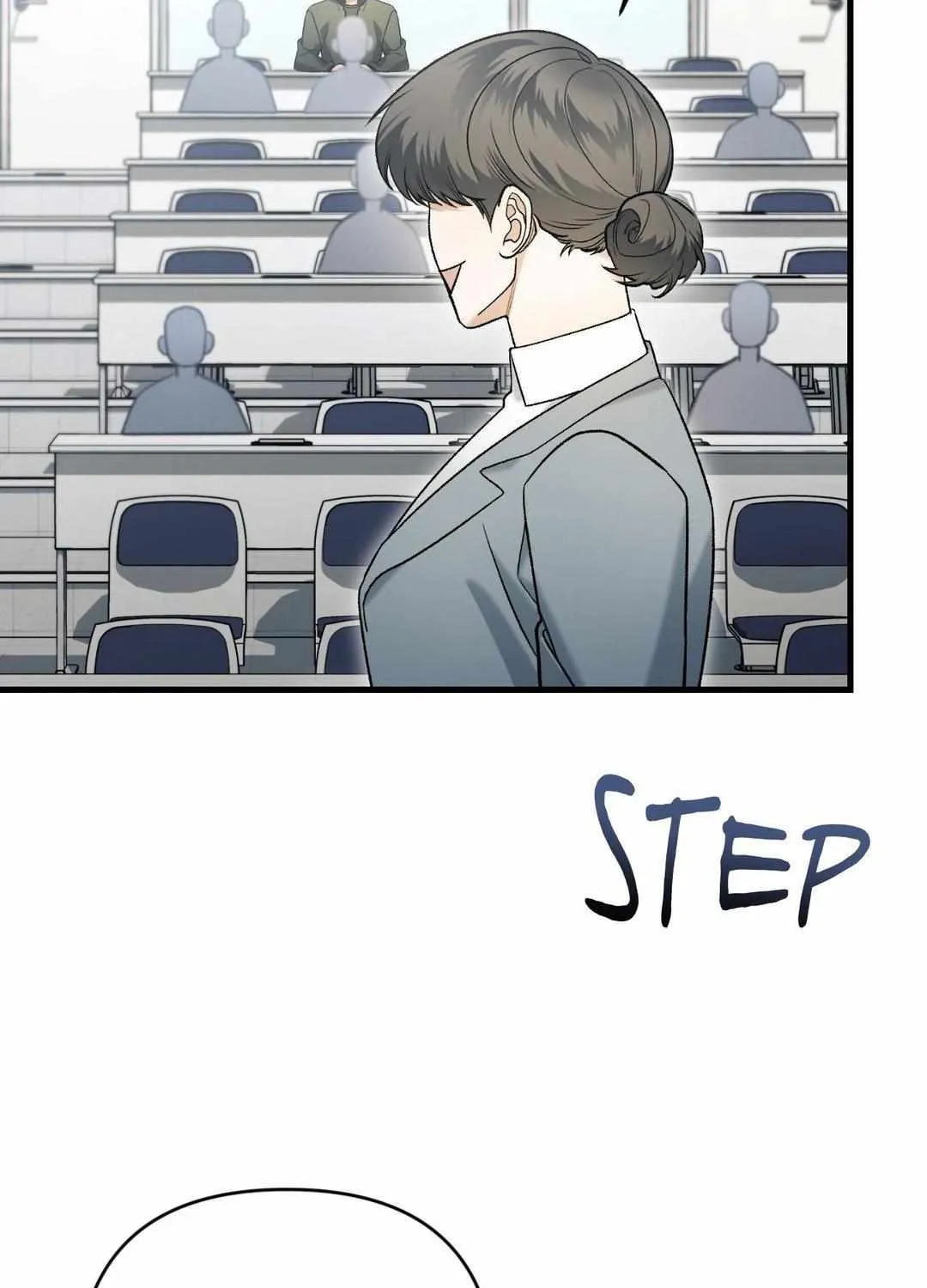 Conditions Of A Guide Mangakakalot X Chapter 29 Page 46