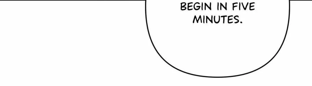 Conditions Of A Guide Mangakakalot X Chapter 29 Page 48