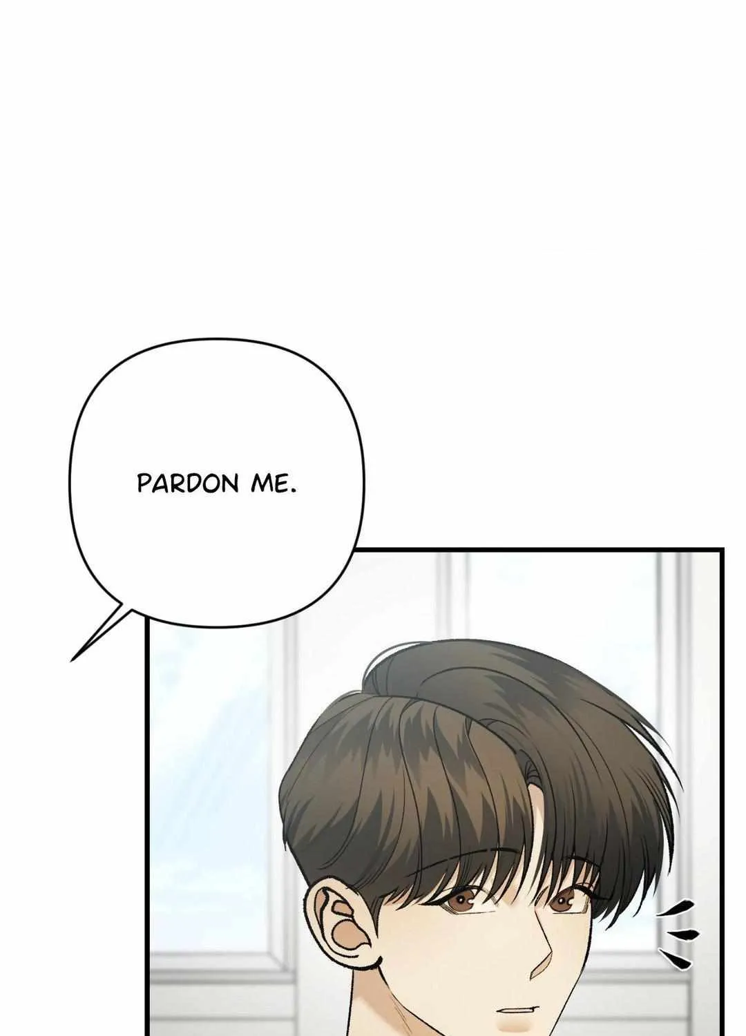 Conditions Of A Guide Mangakakalot X Chapter 29 Page 49
