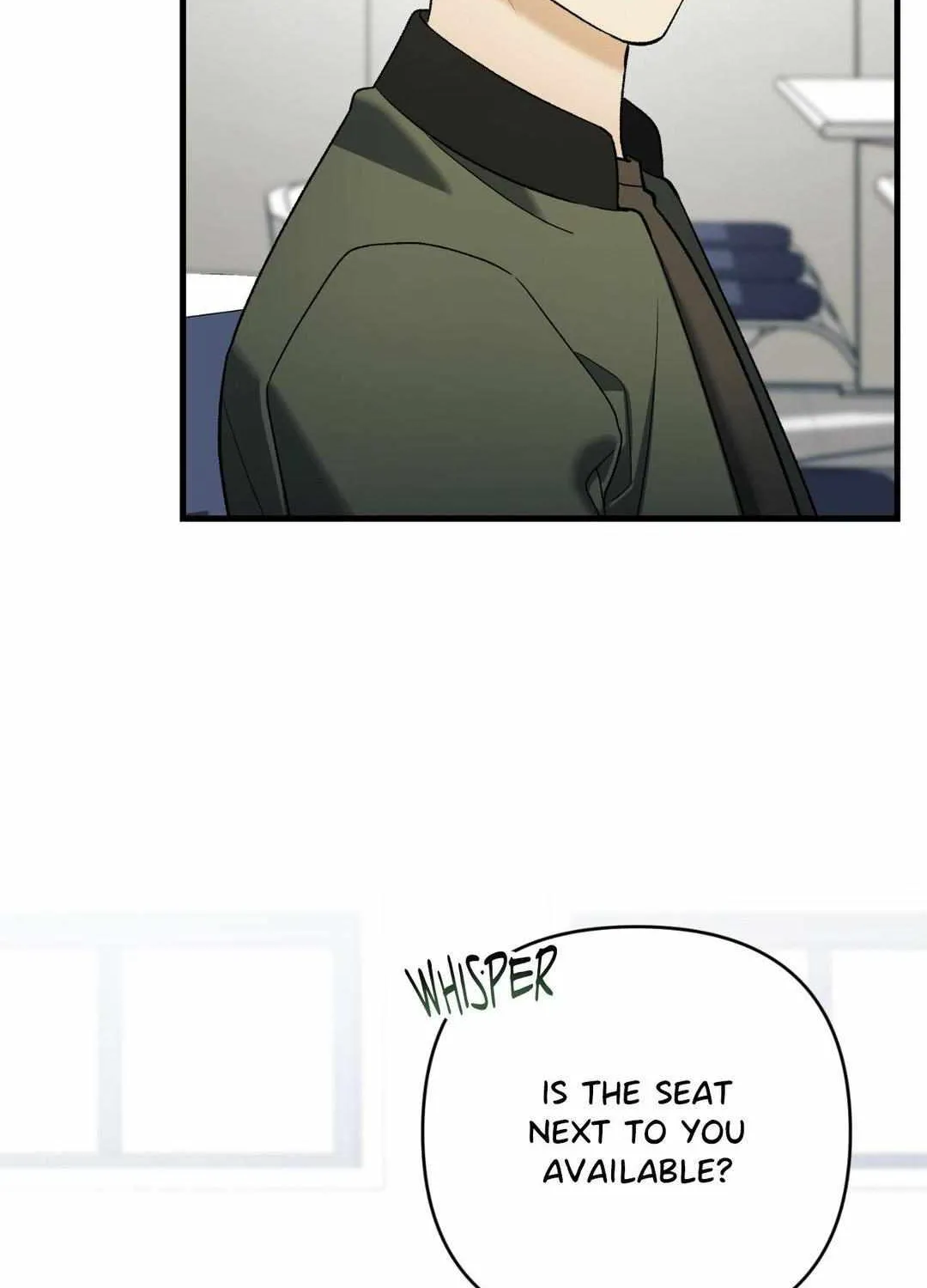 Conditions Of A Guide Mangakakalot X Chapter 29 Page 50