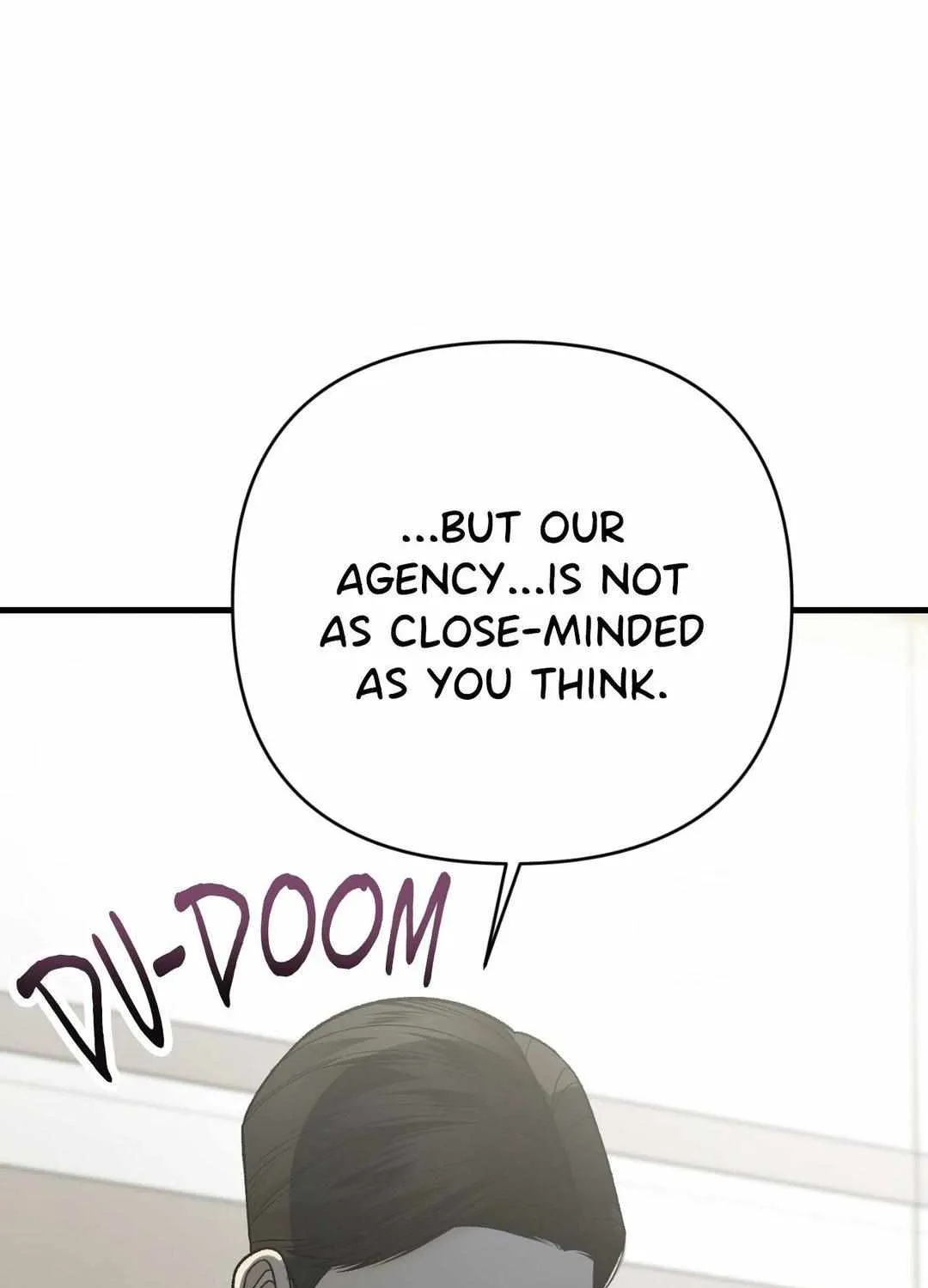 Conditions Of A Guide Mangakakalot X Chapter 29 Page 6