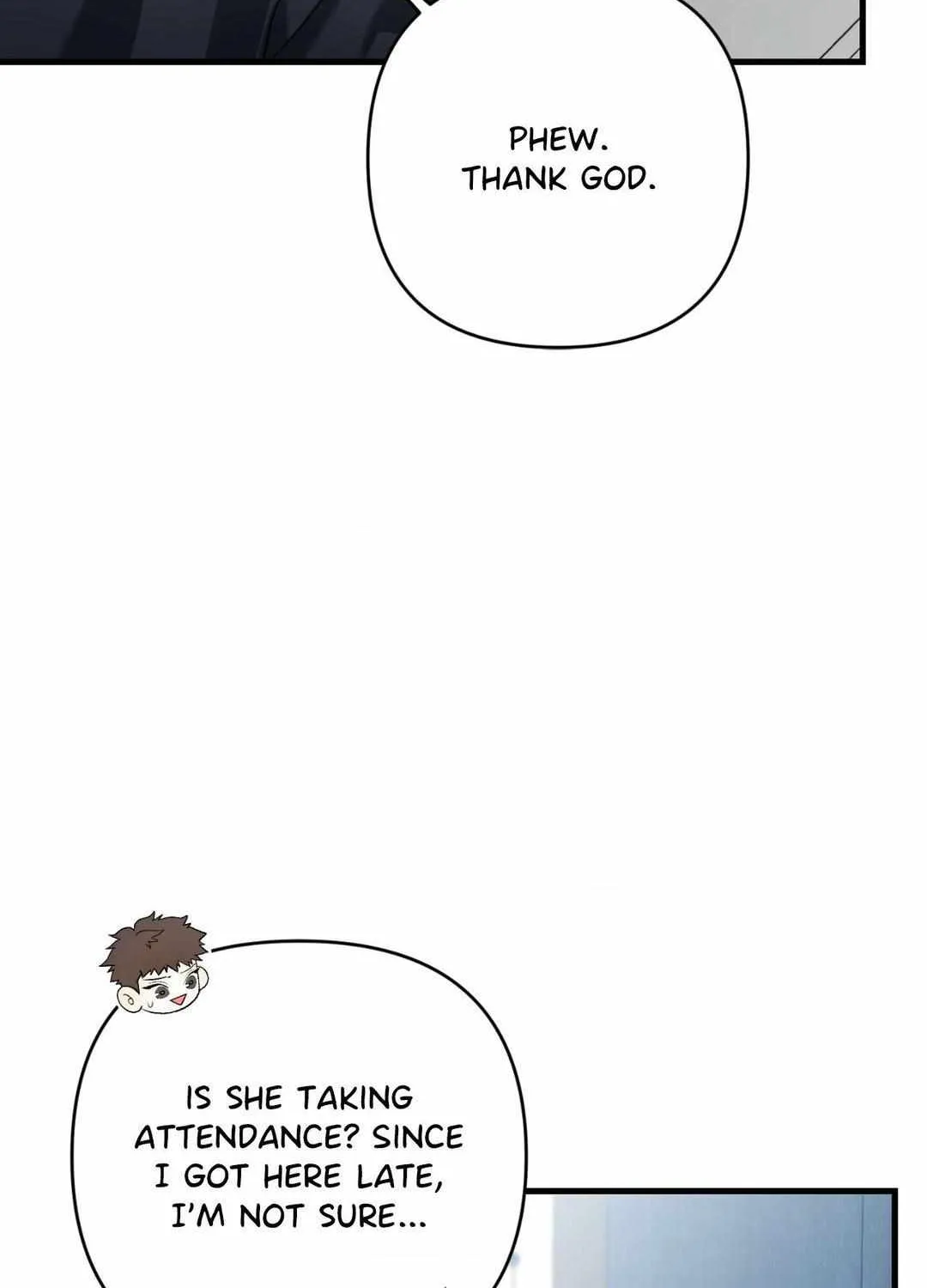 Conditions Of A Guide Mangakakalot X Chapter 29 Page 54