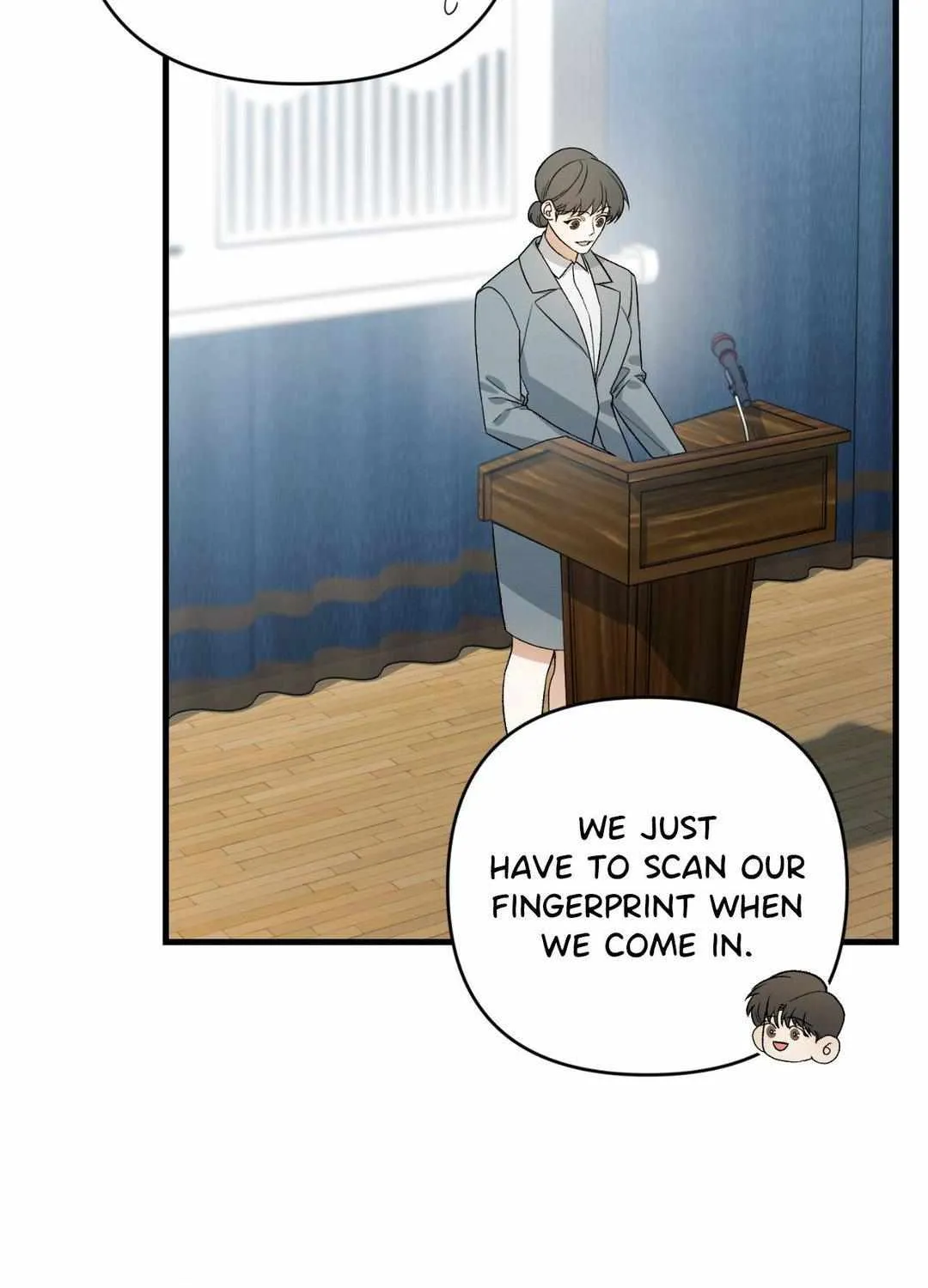 Conditions Of A Guide Mangakakalot X Chapter 29 Page 55