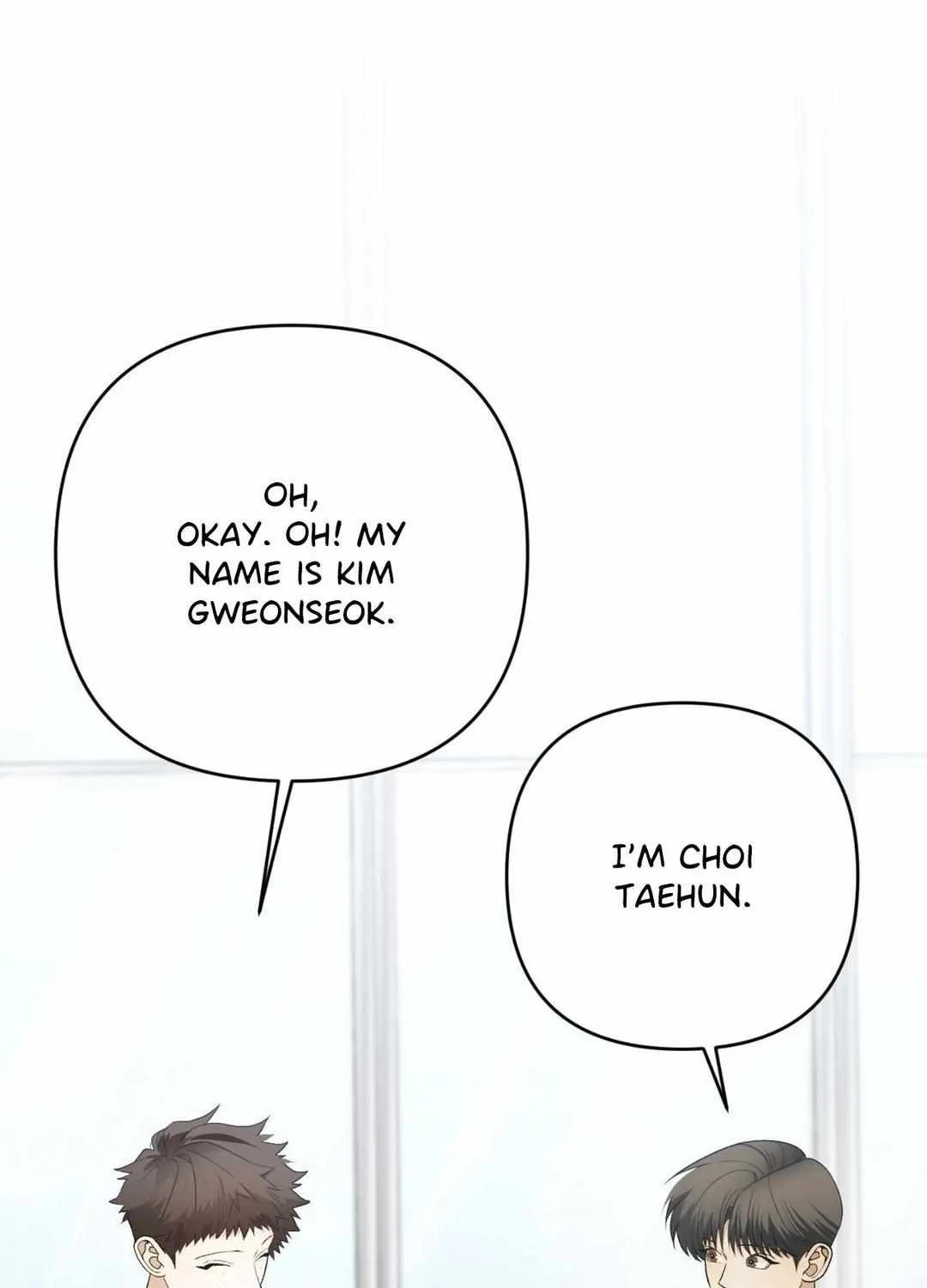 Conditions Of A Guide Mangakakalot X Chapter 29 Page 56