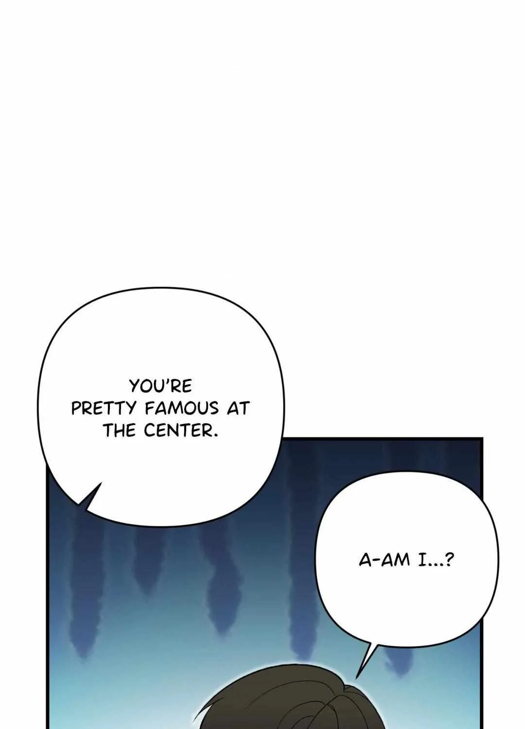 Conditions Of A Guide Mangakakalot X Chapter 29 Page 58