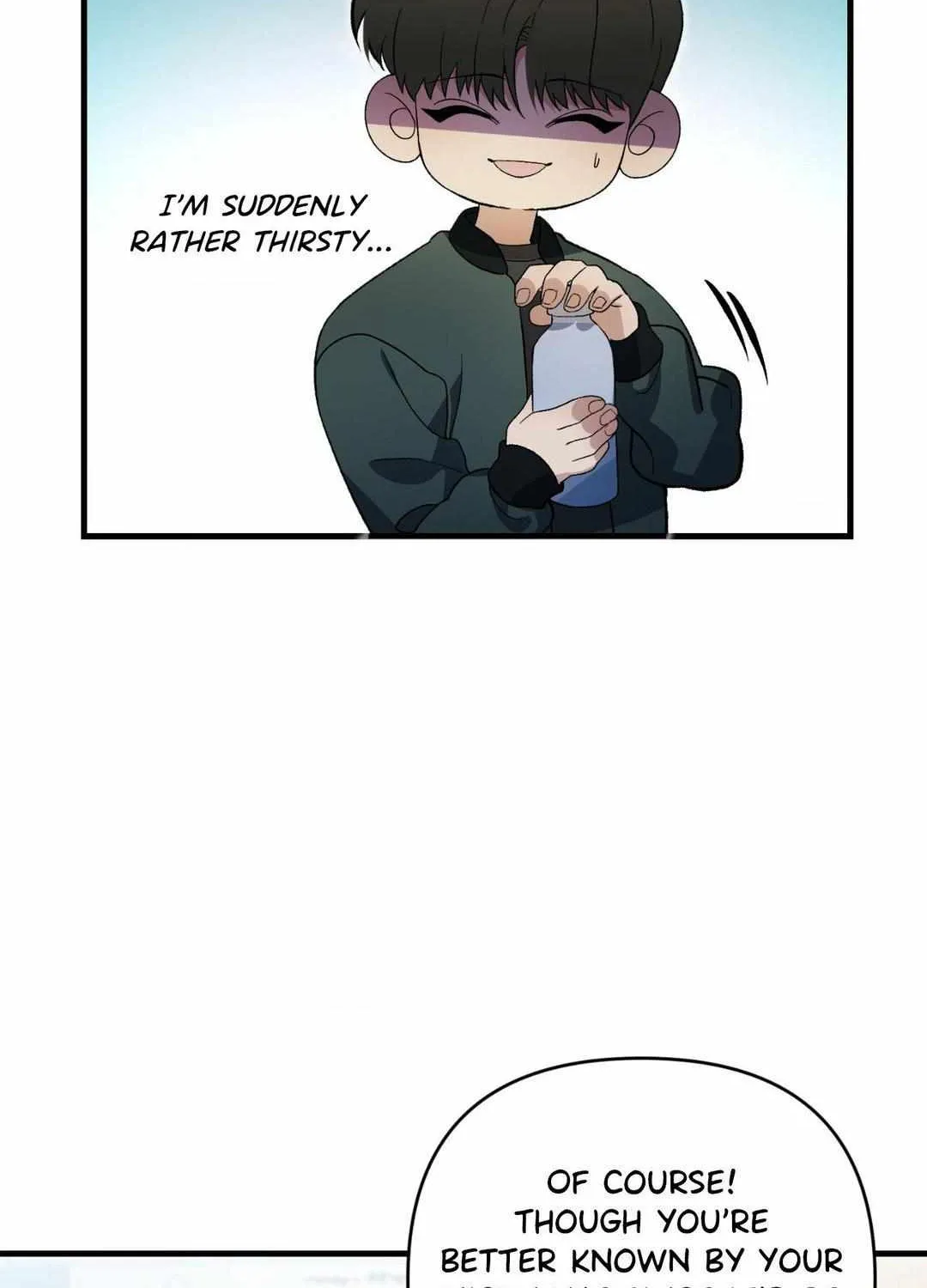 Conditions Of A Guide Mangakakalot X Chapter 29 Page 59