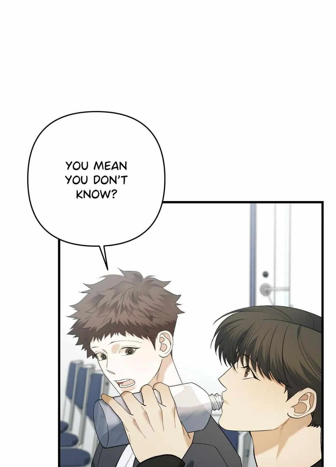 Conditions Of A Guide Mangakakalot X Chapter 29 Page 61