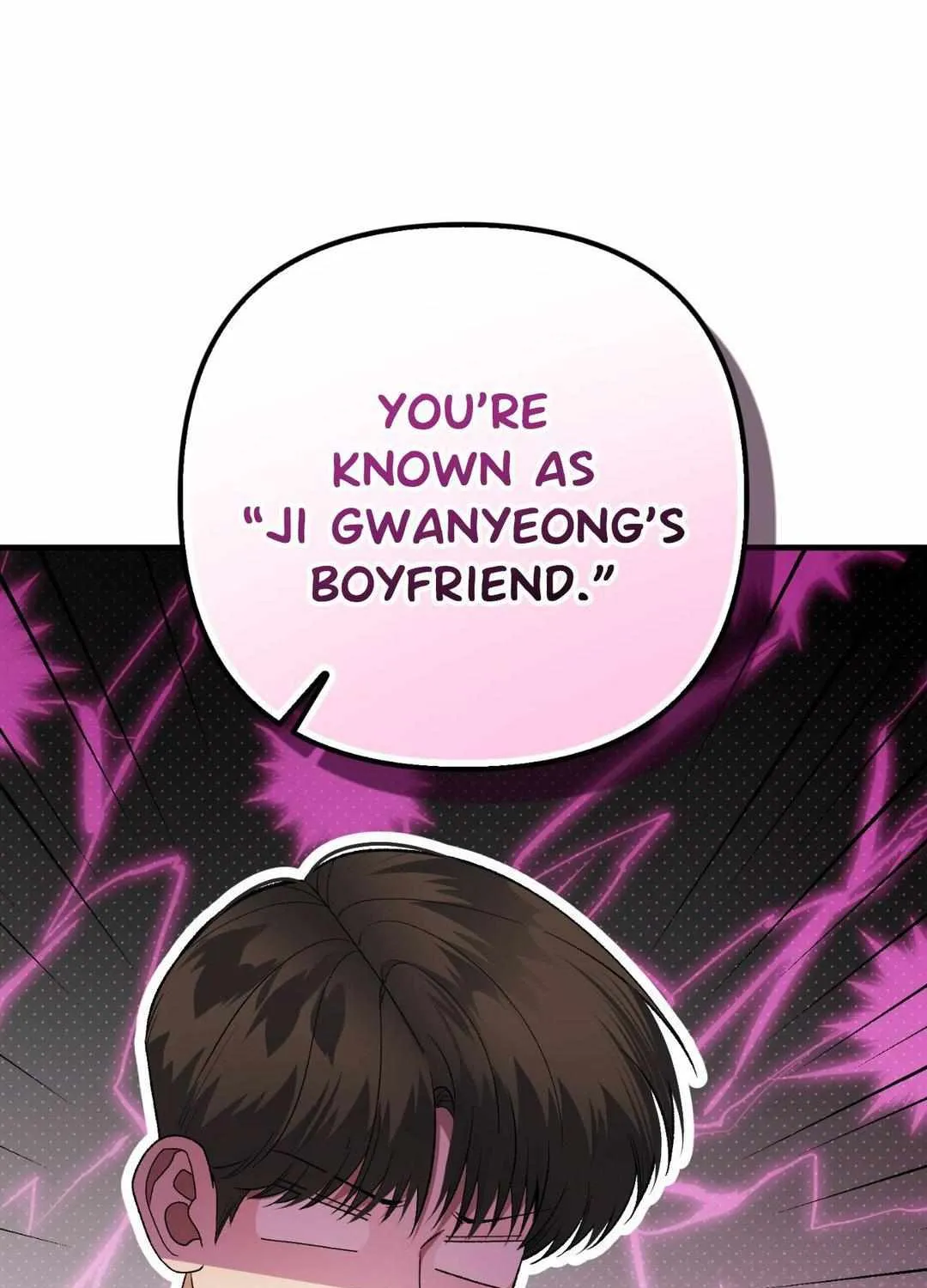 Conditions Of A Guide Mangakakalot X Chapter 29 Page 63