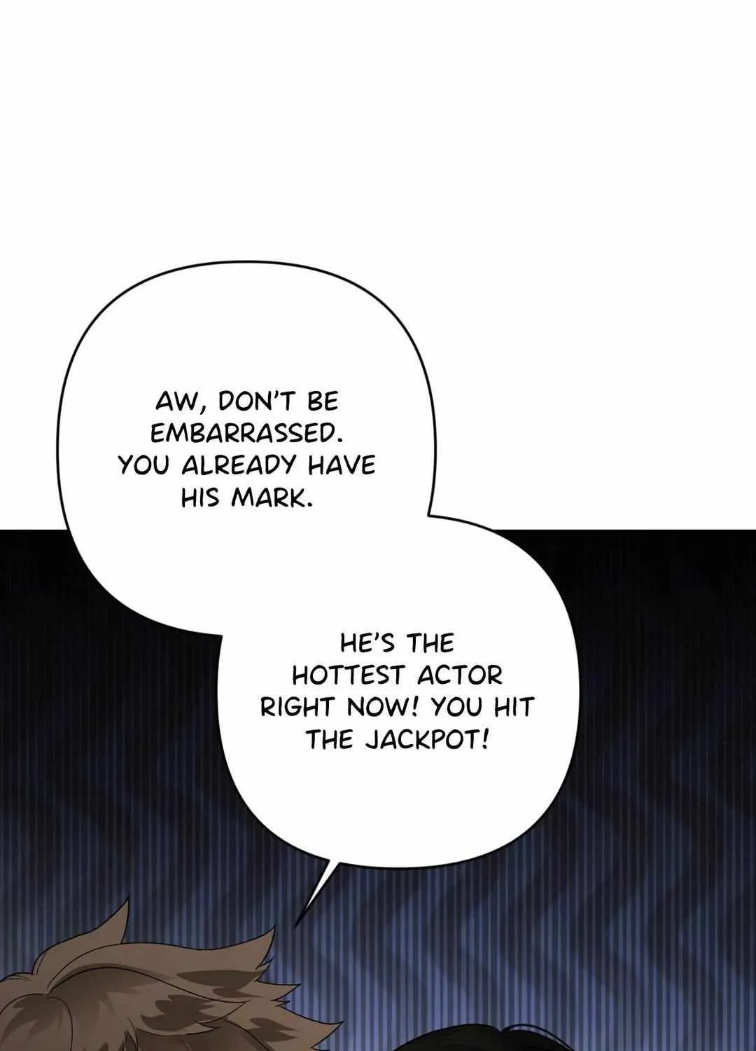 Conditions Of A Guide Mangakakalot X Chapter 29 Page 67