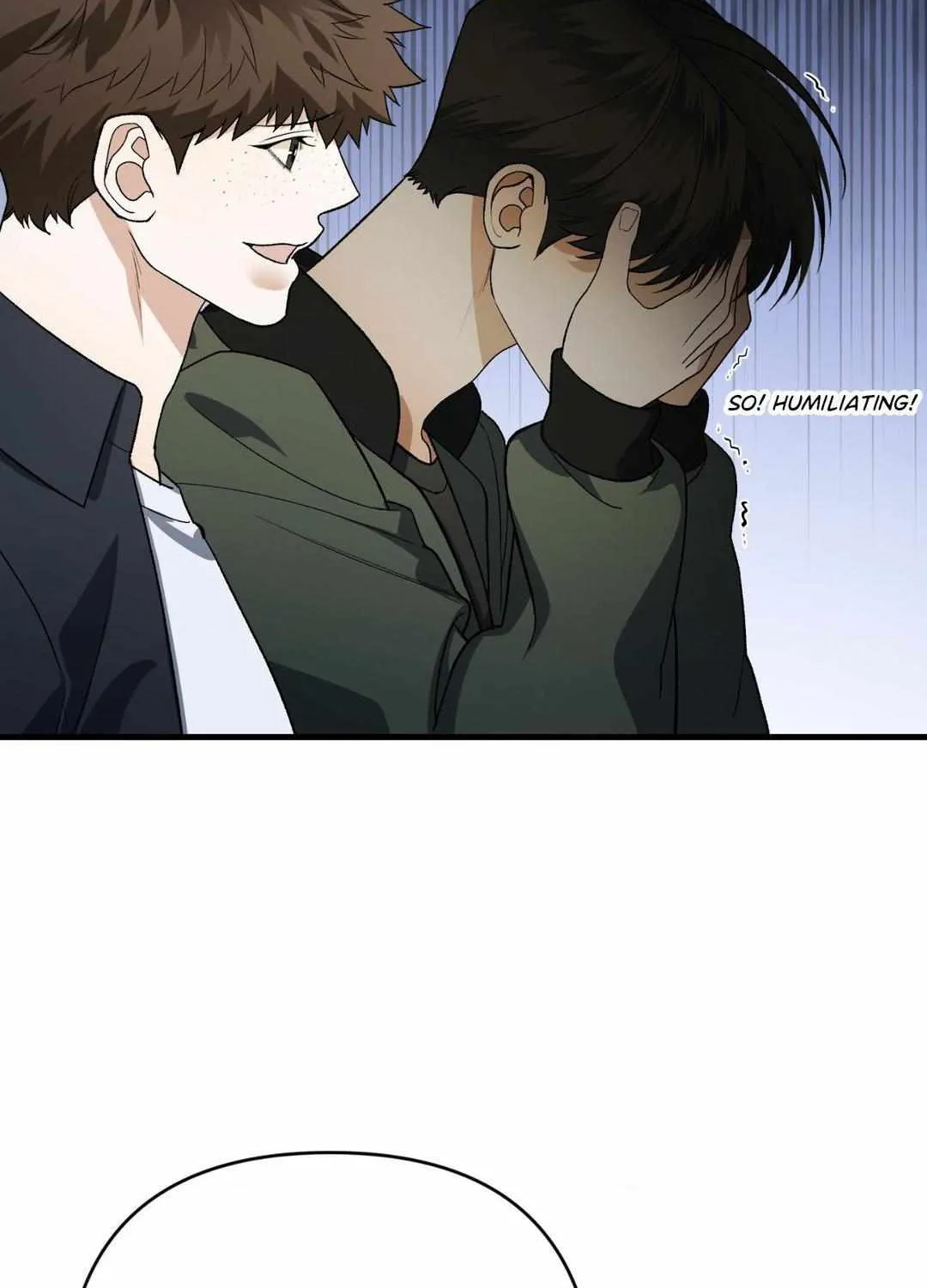 Conditions Of A Guide Mangakakalot X Chapter 29 Page 68