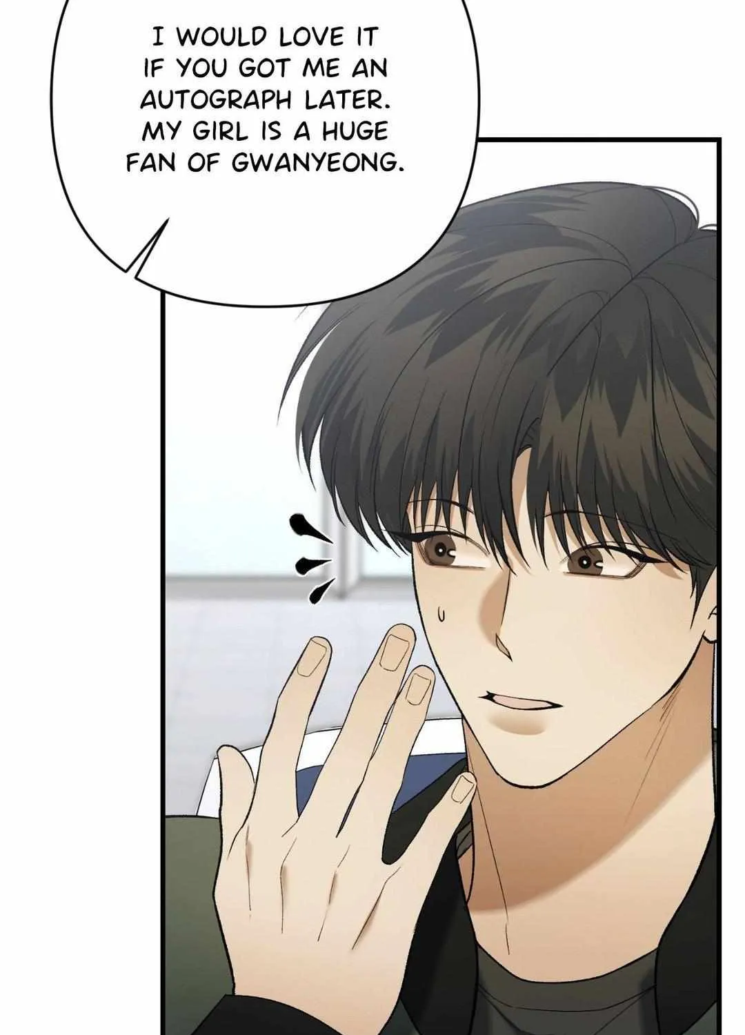 Conditions Of A Guide Mangakakalot X Chapter 29 Page 69