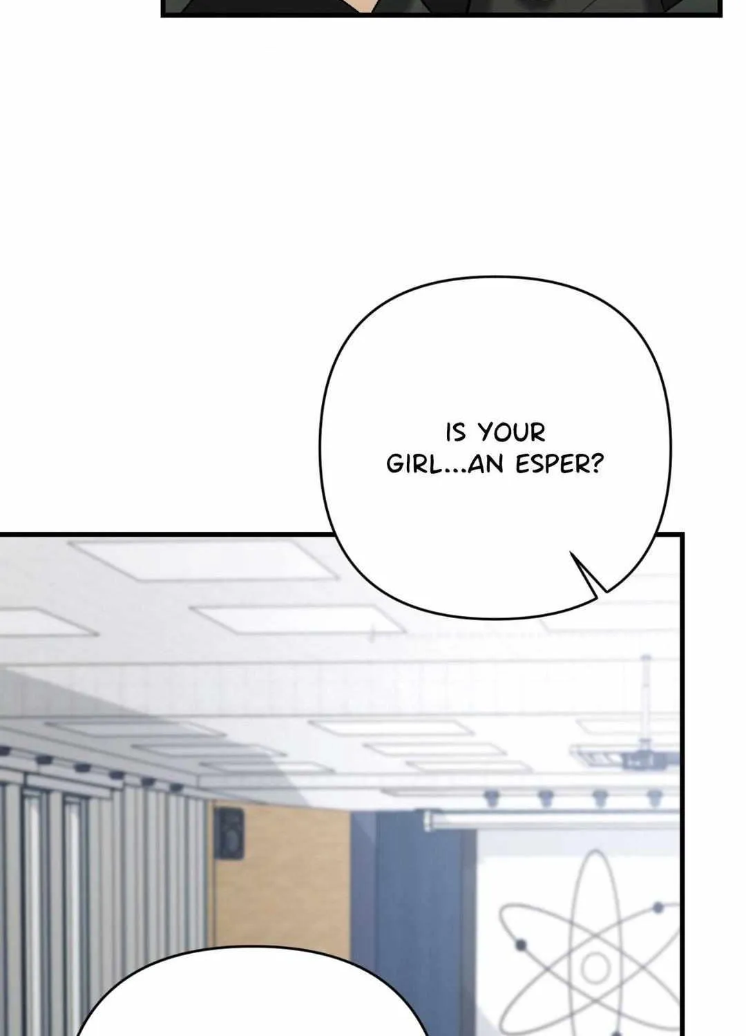 Conditions Of A Guide Mangakakalot X Chapter 29 Page 70