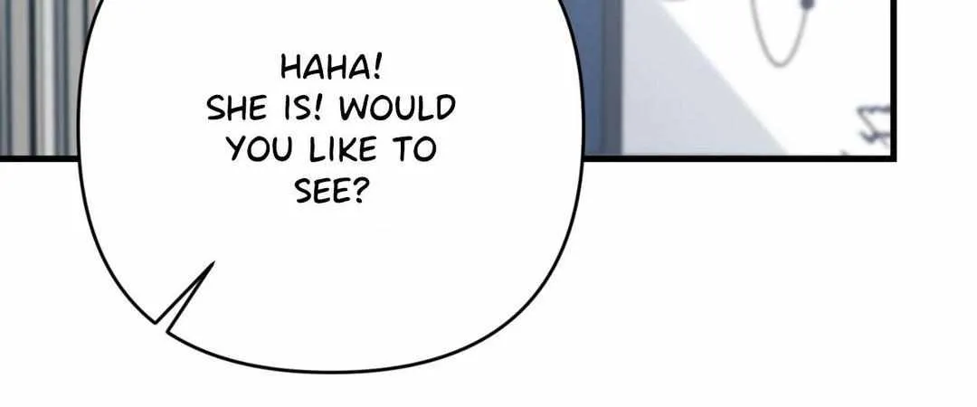 Conditions Of A Guide Mangakakalot X Chapter 29 Page 71