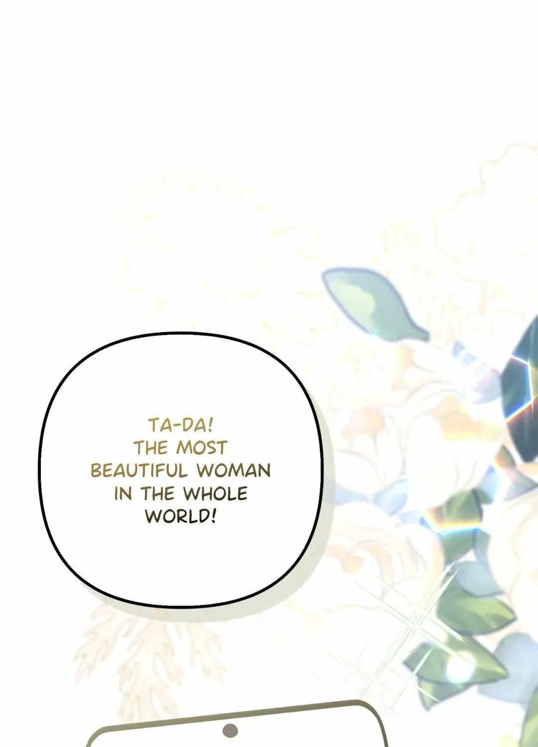 Conditions Of A Guide Mangakakalot X Chapter 29 Page 72