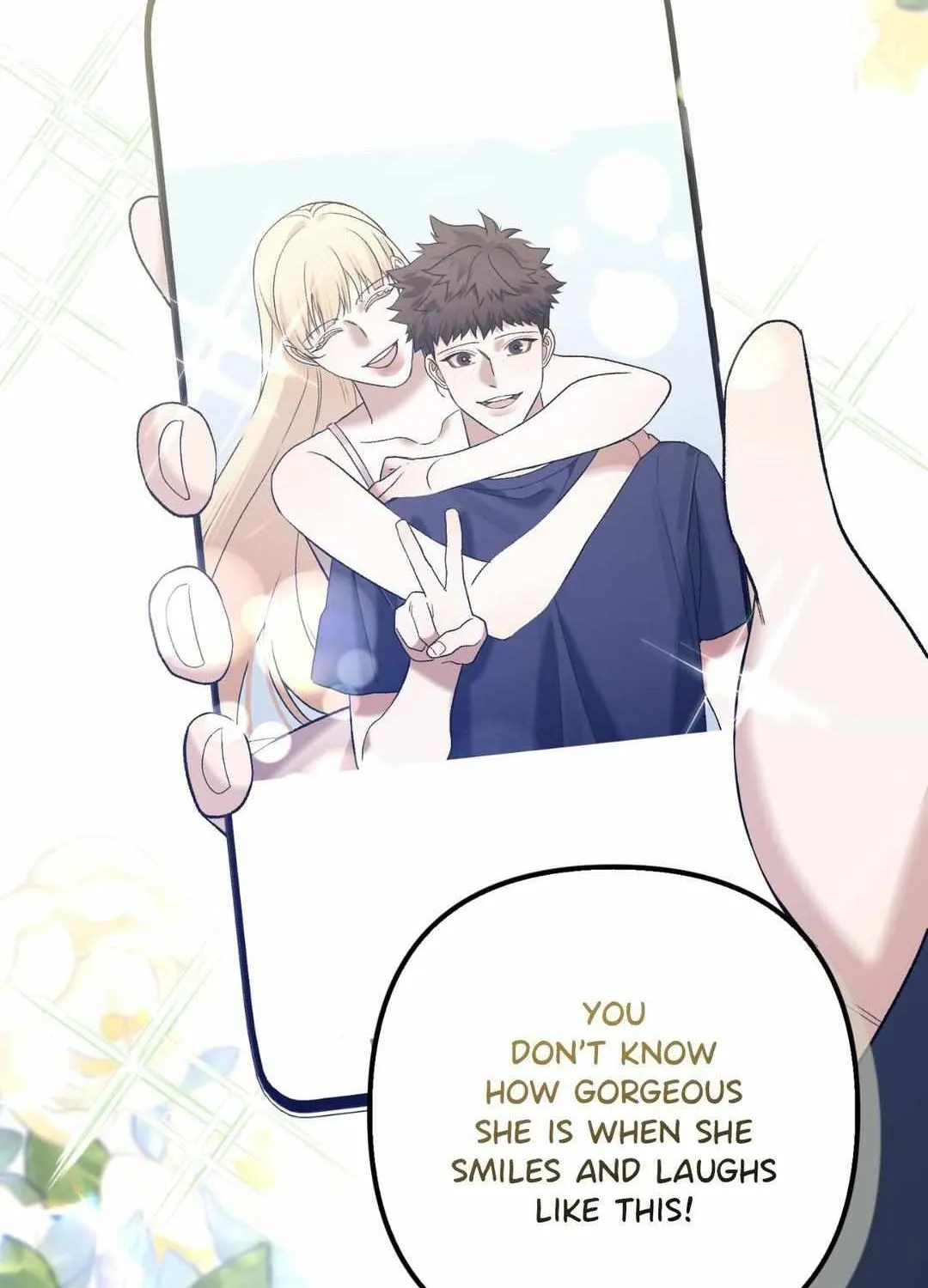 Conditions Of A Guide Mangakakalot X Chapter 29 Page 73