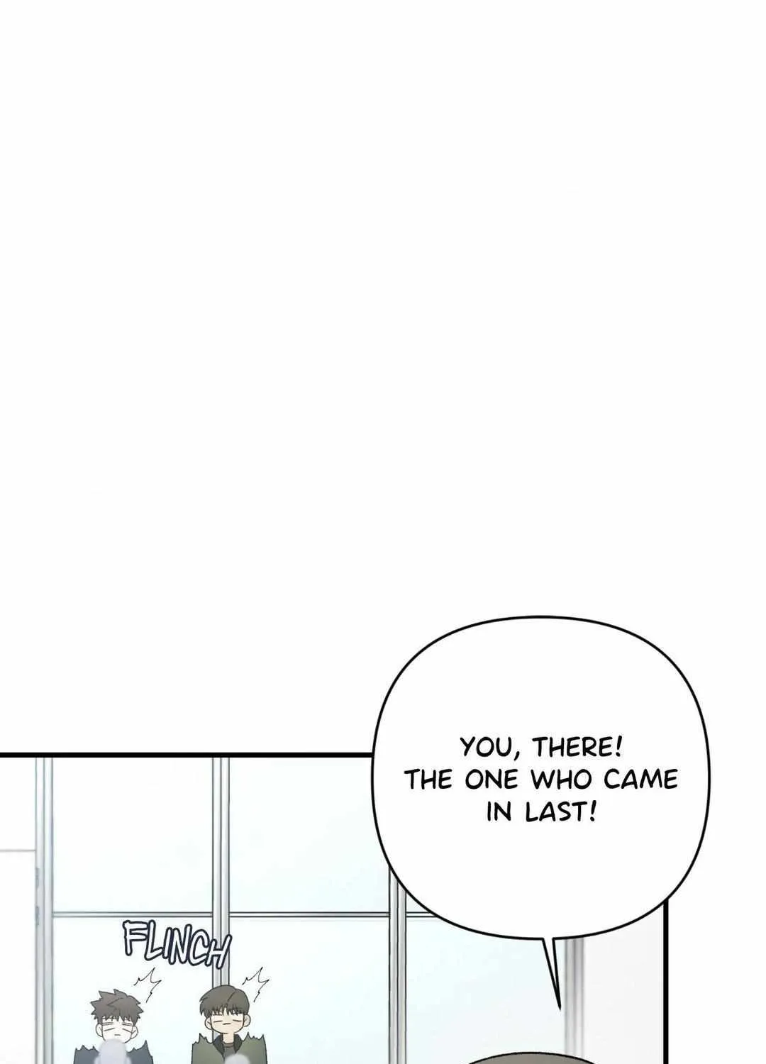 Conditions Of A Guide Mangakakalot X Chapter 29 Page 76