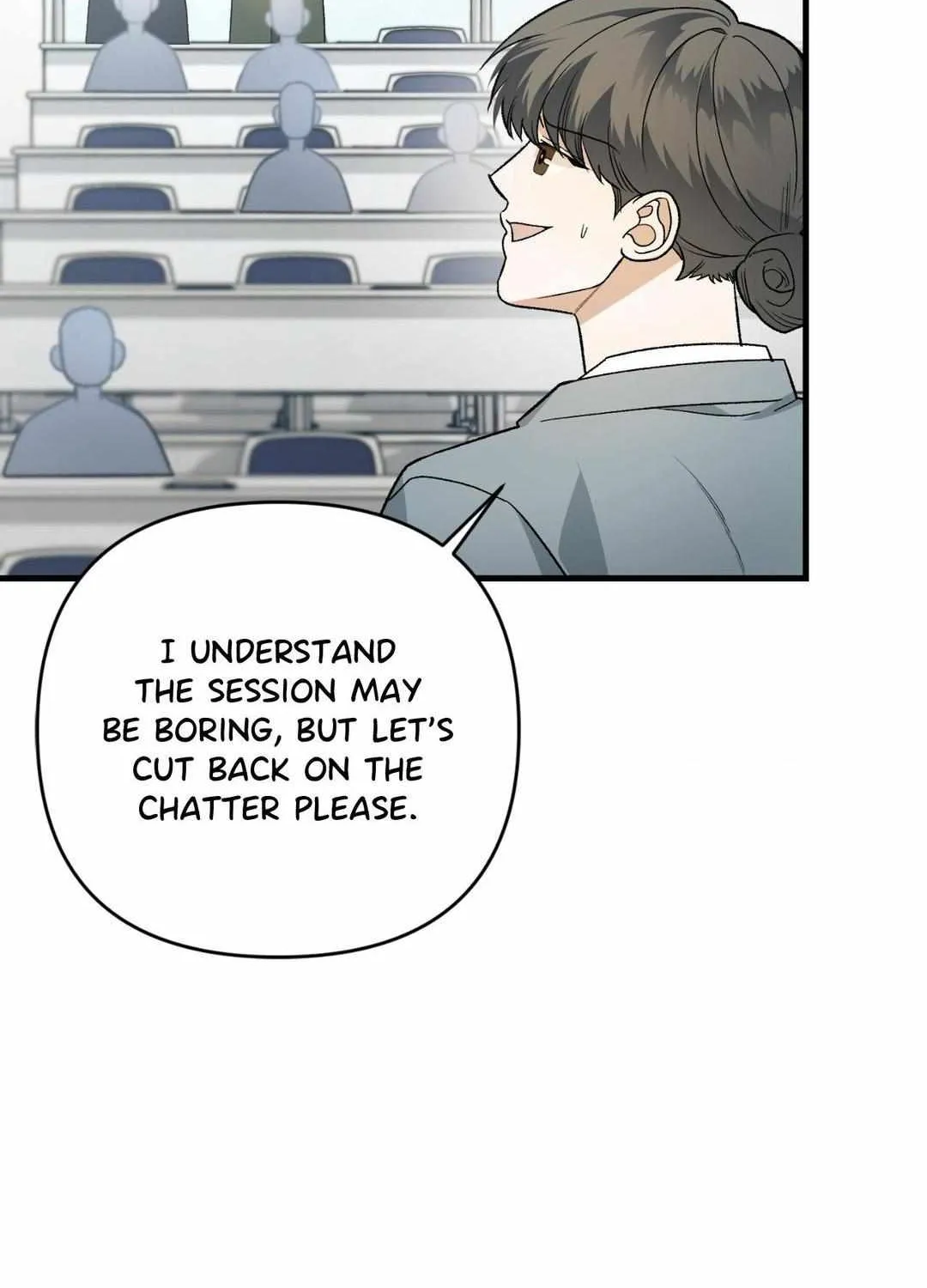 Conditions Of A Guide Mangakakalot X Chapter 29 Page 77