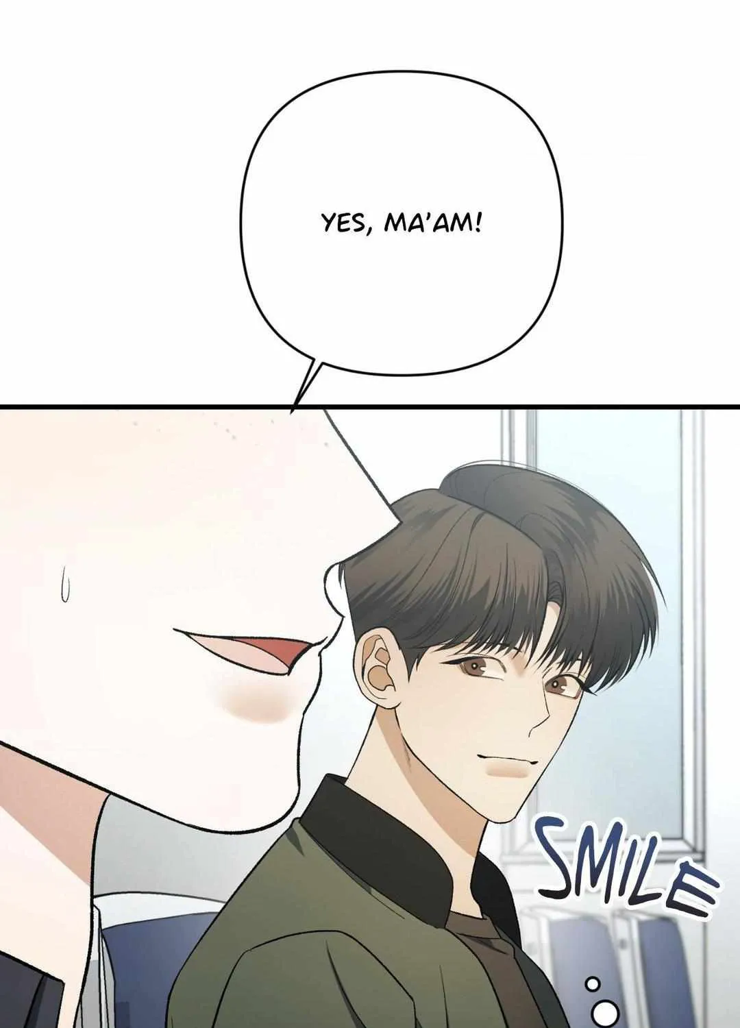 Conditions Of A Guide Mangakakalot X Chapter 29 Page 78