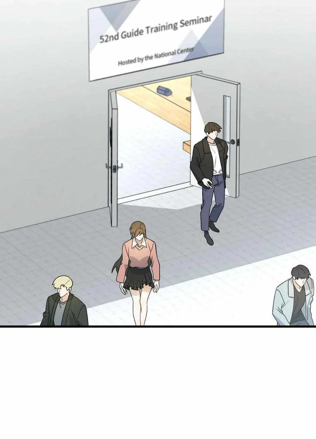 Conditions Of A Guide Mangakakalot X Chapter 29 Page 81
