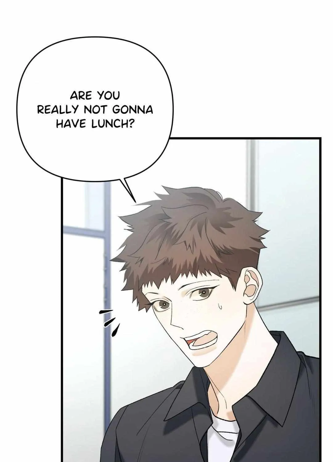 Conditions Of A Guide Mangakakalot X Chapter 29 Page 82