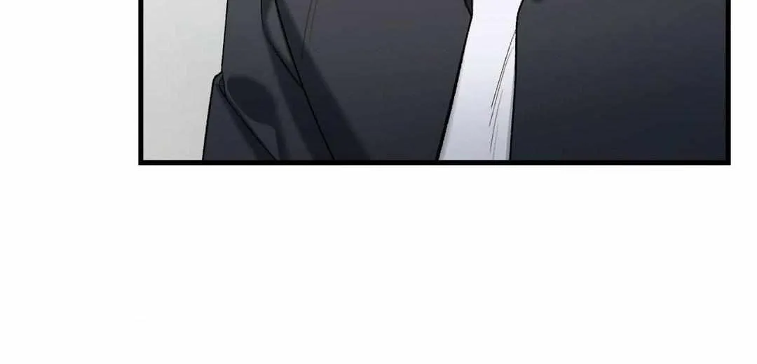 Conditions Of A Guide Mangakakalot X Chapter 29 Page 83