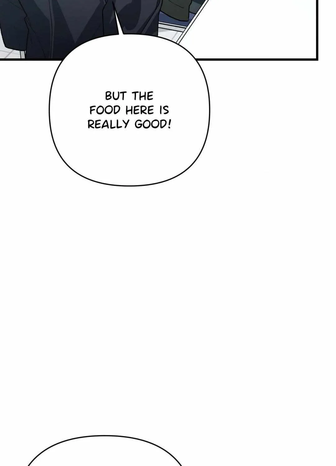 Conditions Of A Guide Mangakakalot X Chapter 29 Page 85