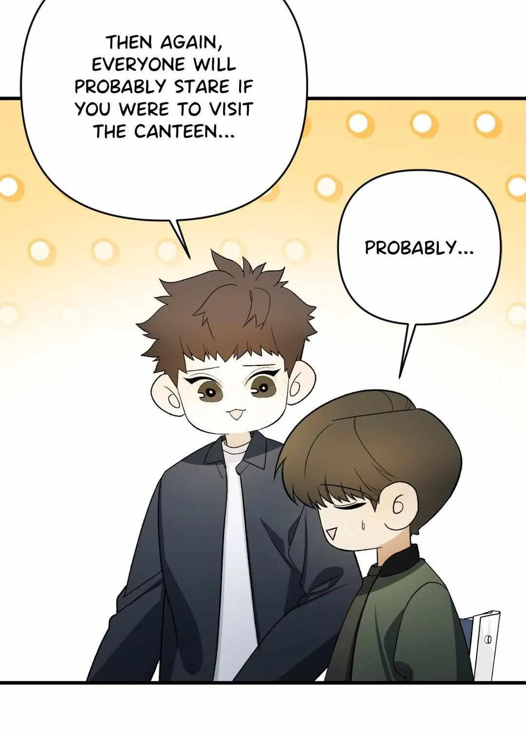 Conditions Of A Guide Mangakakalot X Chapter 29 Page 86