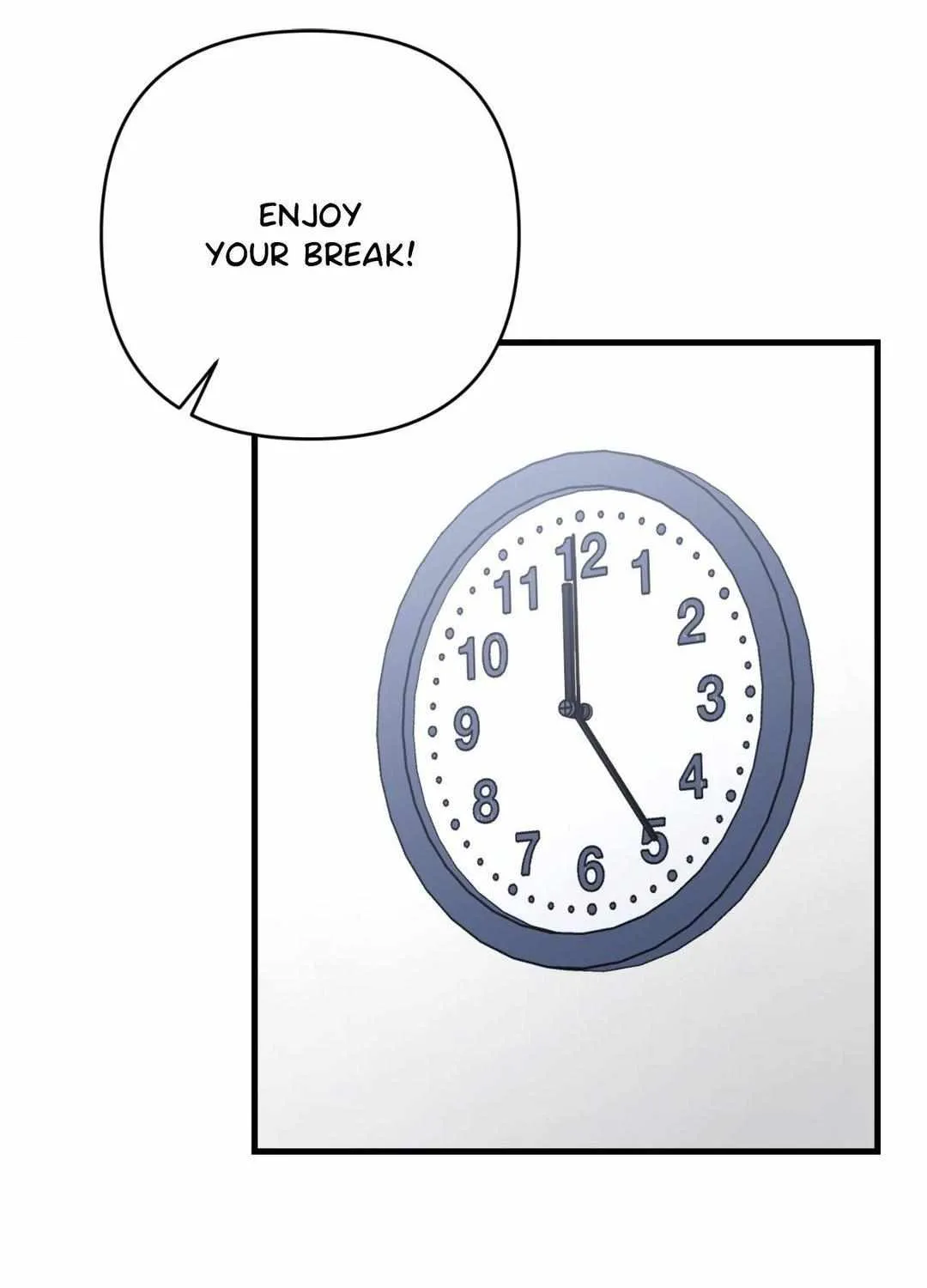 Conditions Of A Guide Mangakakalot X Chapter 29 Page 88